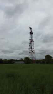 Picture provided by Luke LaRock 06/24/2026
